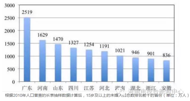 2025新澳开奖结果，揭秘2025新澳开奖结果，数据与策略的双重解读