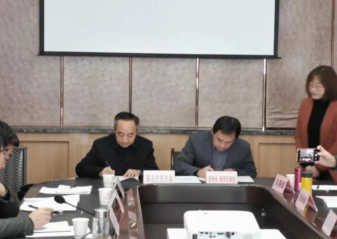 2025香港最准最快资料，揭秘香港未来蓝图，探索香港最准最快的资料资源至2025年