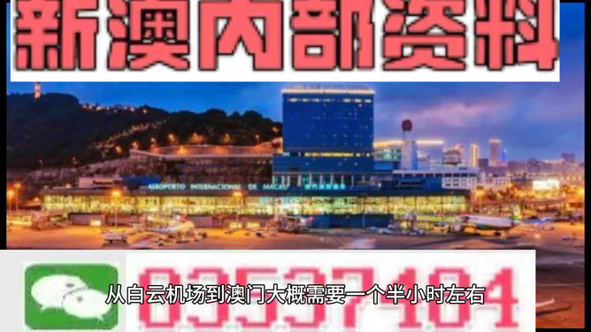 澳门内部最精准免费资料特点，澳门内部最精准免费资料特点，深度解析其独特价值