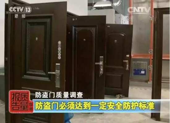 新奥门内部免费资料精准大全，新澳门内部免费资料精准大全，探索真实有效的信息资源