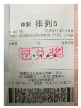 澳门六开彩天天免费下载，澳门六开彩天天免费下载，探索彩票文化的魅力与风险
