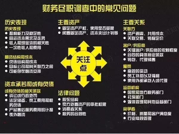 新澳王中王资料大全，新澳王中王资料大全，深度解析与探索