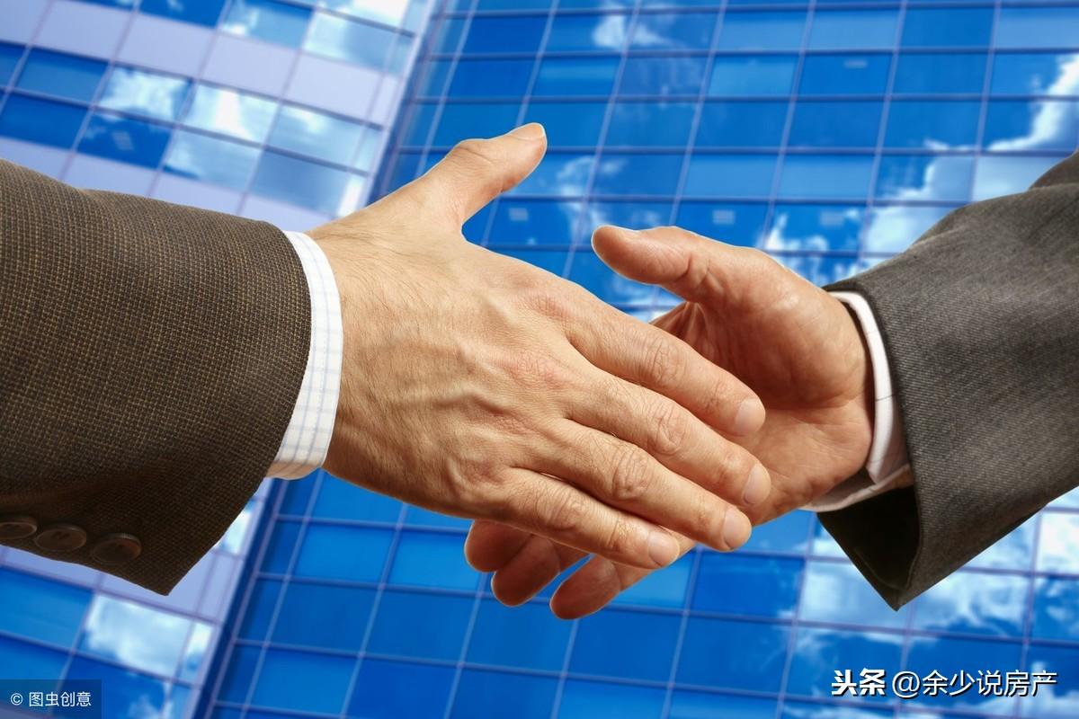 2025新澳门今天，澳门未来展望，走向更加繁荣的2025新澳门今天