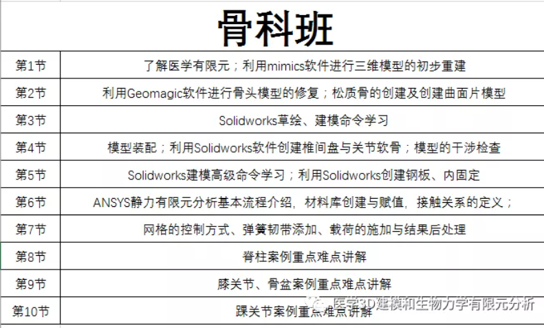 2025全年资料免费大全一肖一特，探索未来，2025全年资料免费大全一肖一特