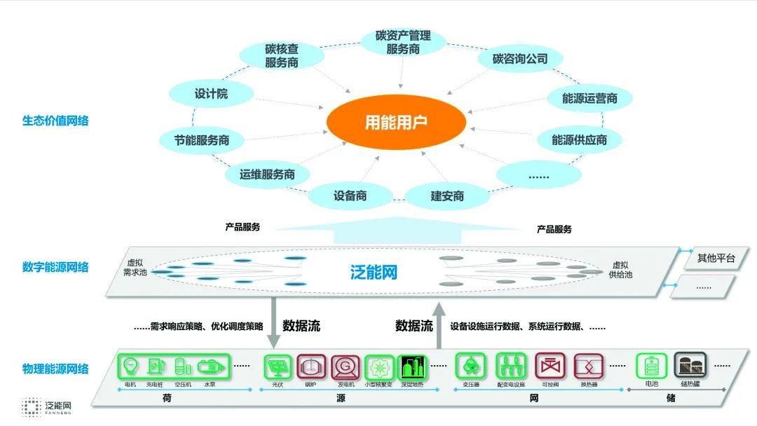 新奥精准资料免费提供(综合版)，新奥精准资料免费提供（综合版）