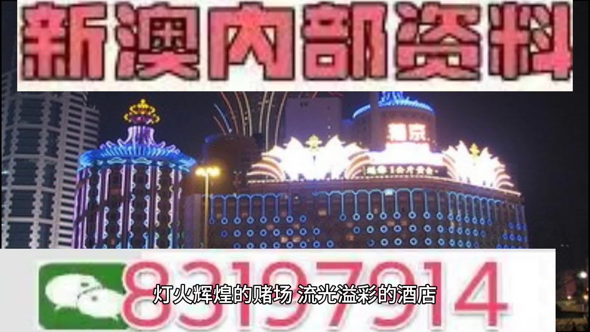 澳门特马今晚开码网站，澳门特马今晚开码网站——探索与警示