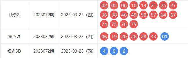 新澳历史记录查询结果，新澳历史记录查询结果深度解析