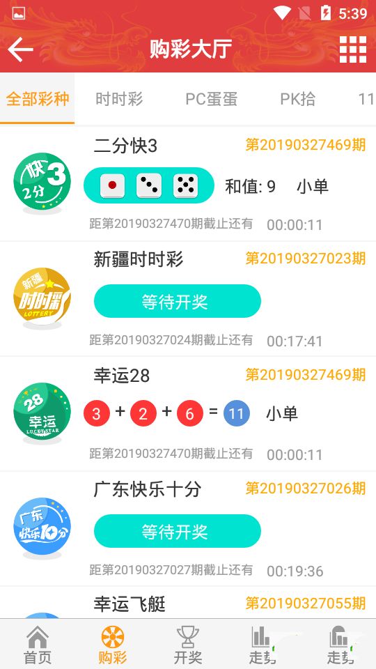 科技 第23页