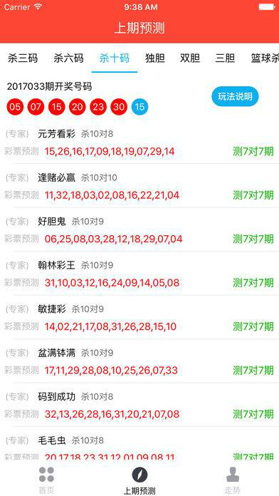 二四六好彩(944CC)246cn，二四六好彩（944CC）与246cn的魅力探索