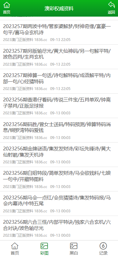 澳门最准真正确资料大全，澳门最准真正确资料大全，探索与解读