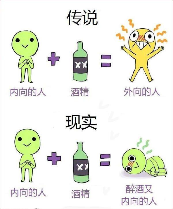 2025澳门正版免费精准大全，澳门正版免费精准大全，探索未来的彩票世界（2025年展望）
