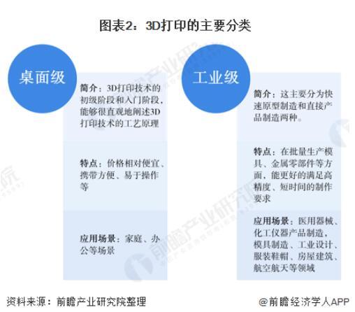2025新澳资料大全600TK，探索未来，2025新澳资料大全600TK深度解析