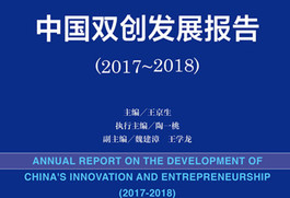 2025澳门精准正版资料，澳门正版资料的重要性与未来发展展望（2025年视角）