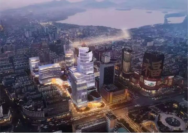 2025香港历史开奖结果是什么，关于香港历史开奖结果的探索——以2025年为例