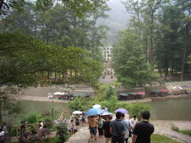 澳门最精准正最精准龙门蚕2025，澳门最精准正最精准龙门蚕2025——探索未来的智慧与机遇