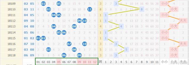 2025澳门特马今晚开奖113期，澳门特马今晚开奖第113期，期待与机遇并存