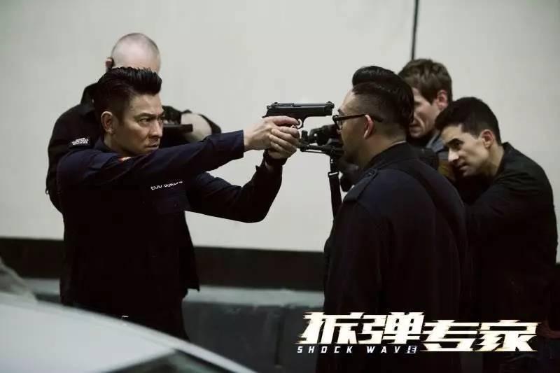 香港6合开奖结果+开奖记录今晚，香港6合开奖结果及今晚开奖记录分析