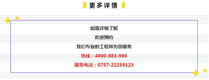 管家婆204年资料一肖配成龙，管家婆204年资料解析，一肖配成龙