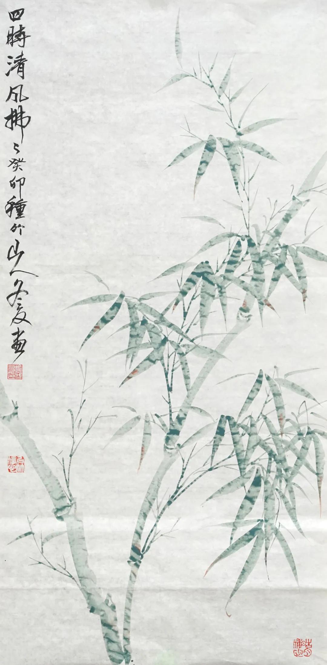 2023年澳门历史开奖记录，揭秘澳门历史开奖记录，探寻2023年的足迹