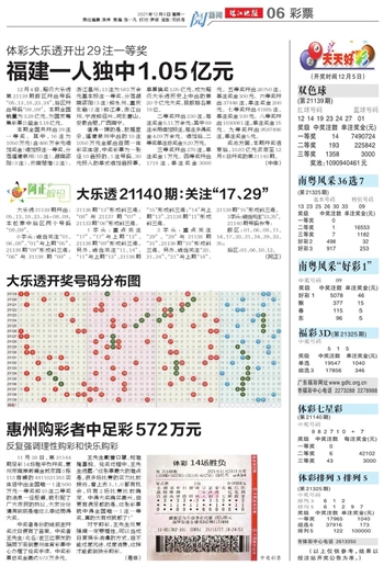 20024新澳天天开好彩大全160期，新澳20024期天天开好彩大全第160期精彩回顾与解析