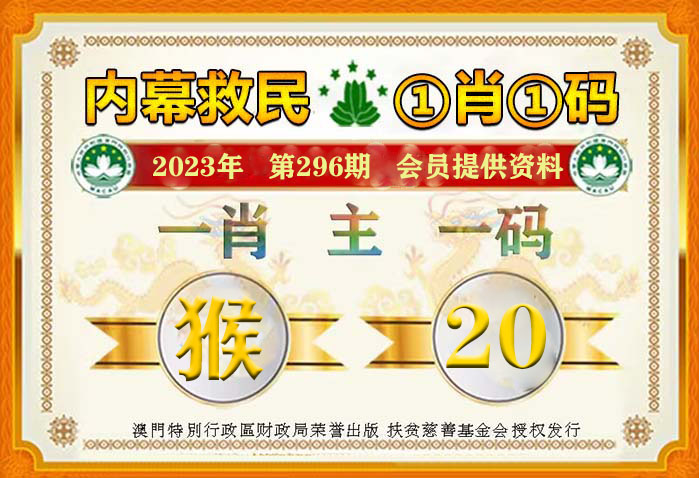 澳门一肖一码100%免费公开，澳门一肖一码，揭秘免费公开的奥秘与真相