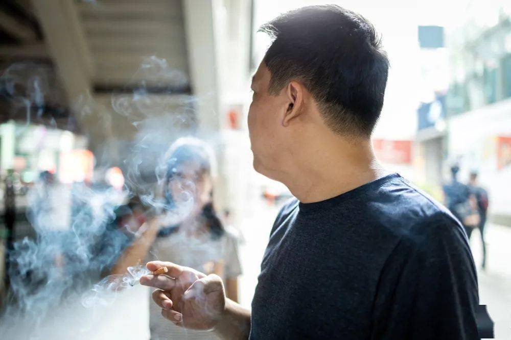 三中三必中一组澳门，三中三必中一组澳门，探索与启示
