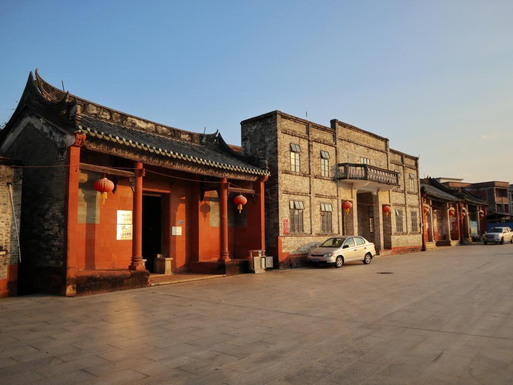 黄大仙精准资料大全，黄大仙精准资料大全，揭秘神秘传说与信仰内涵
