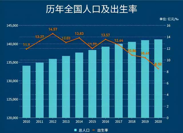 2025年资料免费大全优势优势，迈向2025年，资料免费大全的卓越优势