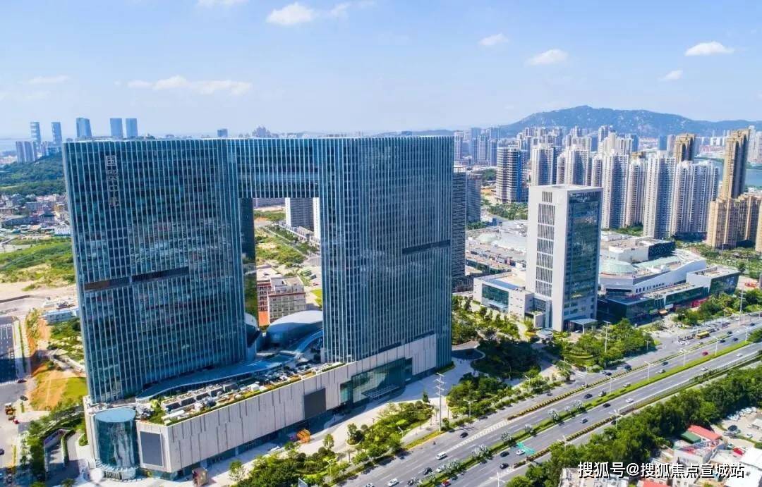 澳门凤凰网免费资料com，澳门凤凰网，免费资料的深度探索与体验