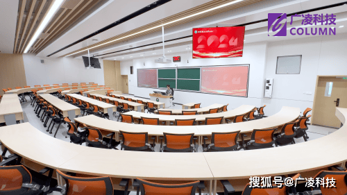 管家婆一和中特，管家婆一与中特，探索智慧管理的无限可能