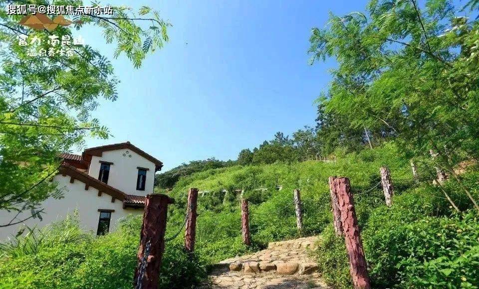新澳龙门龙门资料大全，新澳龙门龙门资料大全，深度解析与探索