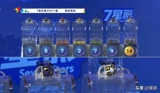澳门六开彩天天开奖结果2023年，澳门六开彩天天开奖结果2023年——彩票背后的故事与启示
