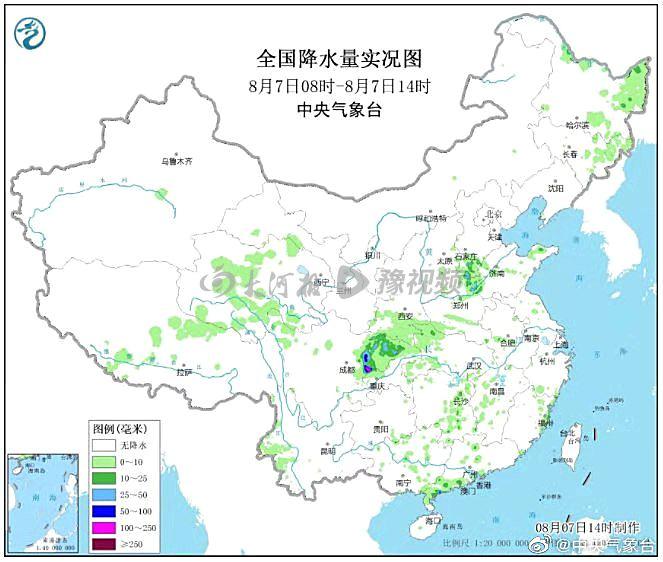 最准一码一肖100开封，揭秘最准一码一肖，探寻开封的神秘预测故事