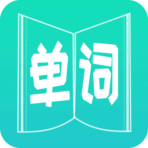 2025新澳天天资料免费大全， 2025新澳天天资料免费大全——探索未来的信息海洋