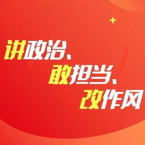 新奥门资料大全正版资料六肖，新澳门资料大全正版资料六肖——深度解析与探讨