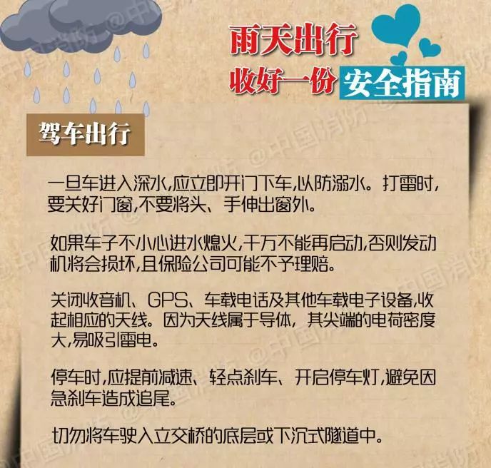 风云 第12页