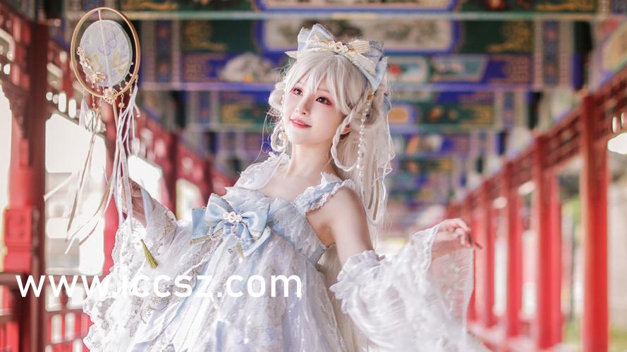 二四六944cc246免费资料大全，二四六944cc246免费资料大全——探索与学习的宝库