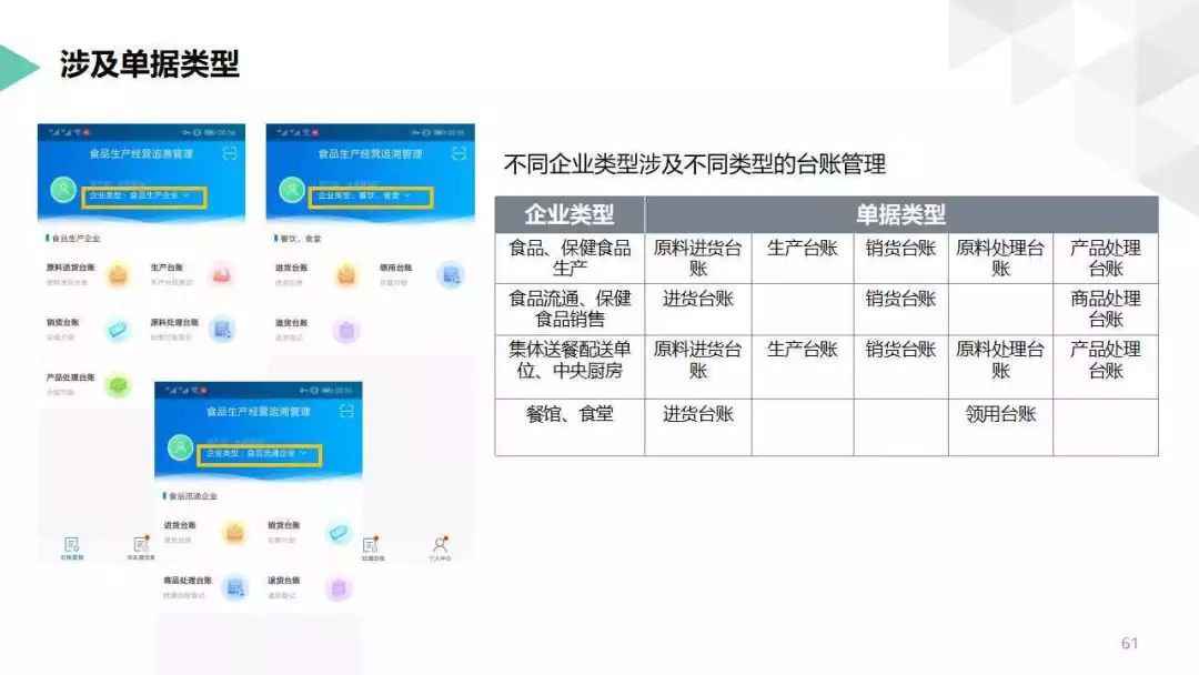 2025管家婆一码一肖资料，探索2025管家婆一码一肖资料，揭秘背后的秘密