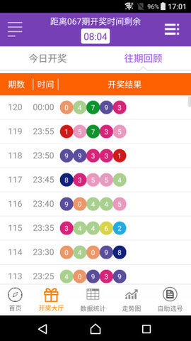 澳门六开奖结果2023开奖记录今晚，澳门六开奖结果2023年开奖记录——探索彩票背后的魅力与期待