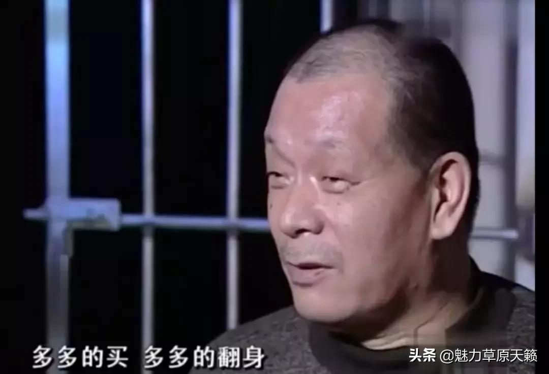 澳门精准四肖期期准免费，澳门精准四肖期期准免费——探索预测的魅力与责任