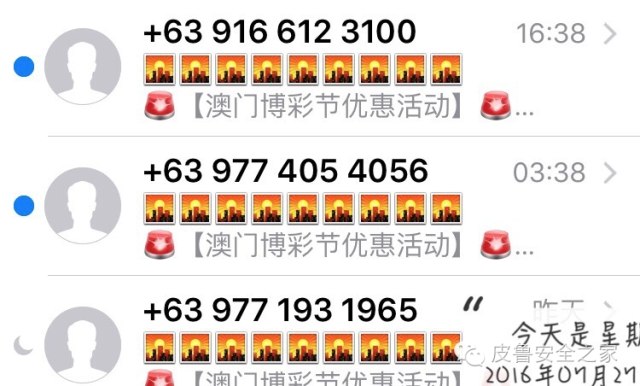 澳门一肖100准免费，澳门一肖100准免费——揭秘澳门彩票预测之谜