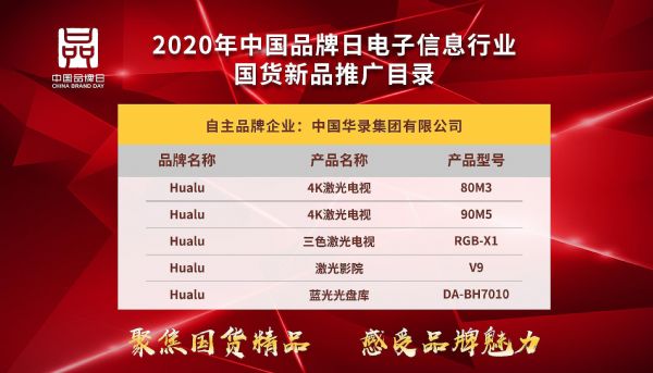 2025年天天彩资料大全，探索未来彩票世界，2025年天天彩资料大全