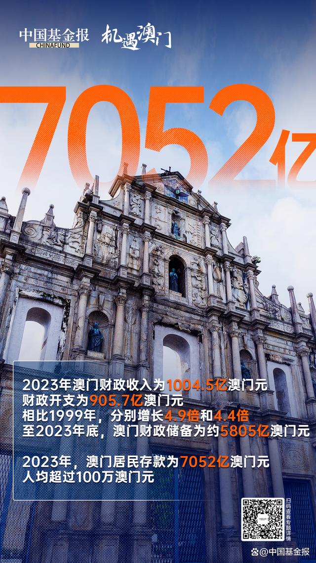 2025新奥门免费资料，探索未来之门，新澳门免费资料的深度解析（2025展望）