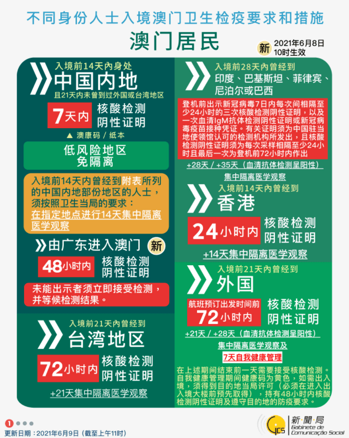 今晚必中一码一肖澳门，今晚必中一码一肖澳门，探索运气与策略的世界