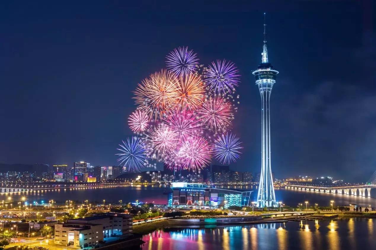 澳门最精准正最精准龙门图片，澳门最精准正最精准龙门图片，探索真实与虚幻的交汇点