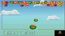 二四天天正版资料免费大全，二四天天正版资料免费大全——探索与分享
