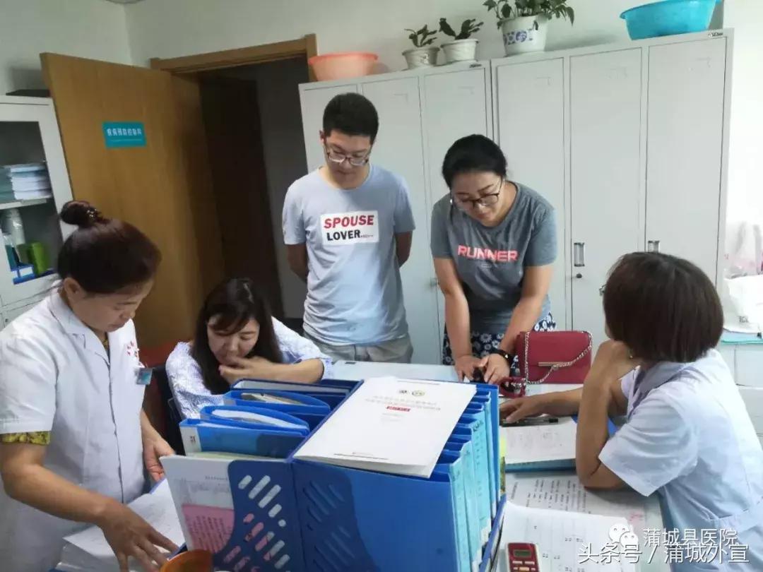 新门内部资料准确大全更新，新门内部资料准确大全更新，深度解析与最新动态