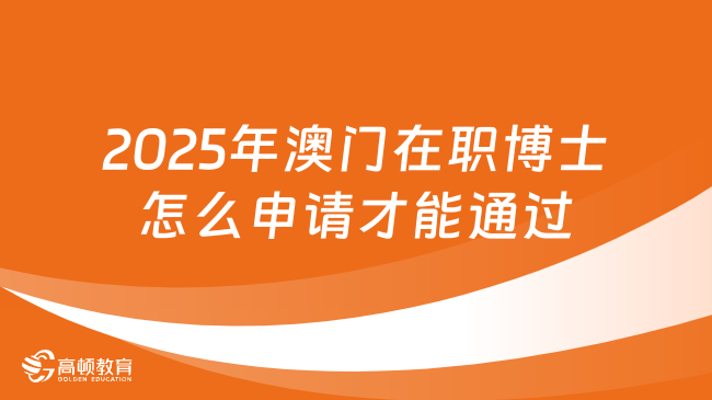 新澳门2025年天天免费资料大全，新澳门2025年天天免费资料大全，探索未来的机遇与挑战