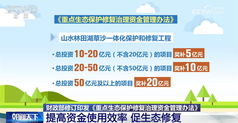新澳门一码一肖一特一中2025高考，新澳门一码一肖一特一中与高考展望——迈向成功的关键要素（2025年展望）