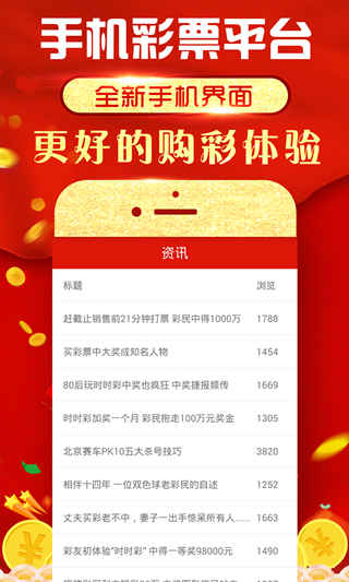 科技 第7页